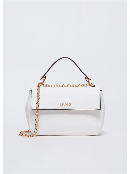  LIU JO | AA4185E0037/01065